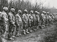 Τσερνόμπιλ: Η άγνωστη ιστορία μιας πυρην...