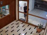 Συνελήφθη 22χρονος για σεξουαλική επίθεσ...