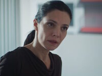 Μια νύχτα μόνο: Ο Οδυσσέας και η Αρετή έ...