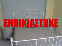 Τριάρι 93 τ.μ., Αγία Σοφία, Πάτρα