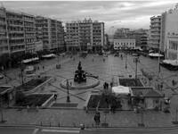 Τι "κρύβουν" τα σιντριβάνια τη...