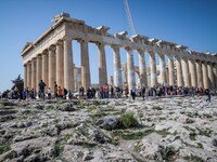 Οι Γάλλοι λένε «ναι» στον τρόπο με τον ο...