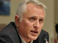 Ραγκούσης: "Οι πολίτες περιμένουν α...