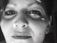 41χρονη: «Βοήθησα μόνο στη μεταφορά του ...