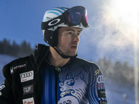 Πώς ο Αλέξανδρος Γκιννής έγινε ο κορυφαί...