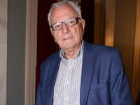 Χαρδαβέλλας για Πισπιρίγκου: Δεν θα βρε...