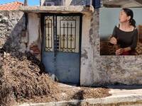 Κυπαρίσσια: Προφυλακίστηκε ο 39χρονος Ρο...