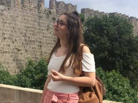 Ελένη Τοπαλούδη: Στο φως μνήμες από τον ...