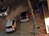 Λούτσα: «Έτρεχε πάντα με 120 χλμ. σ' αυτ...