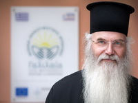 Περιοριστικά μέτρα λόγω του κορωνοϊού απ...