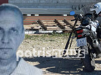 Πύργος: Τον σκότωσε για ένα λιοστάσι- Νε...