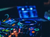 Πάτρα: Αυτοί θα είναι οι djs του φετινού...