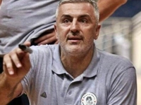 Βετούλας: «Να είμαστε έτοιμοι στην πρεμιέρα»