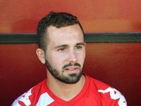 Απέκτησε τον Φερνάντο Ζοάο η Παναχαϊκή -...