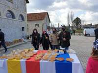 Λόγω των συνθηκών της πανδημίας ακυρώνετ...