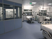 Γιάννενα: Κατεπείγουσα έρευνα για την 20...