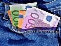 Aπίστευτη απάτη στην Ηλεία! Πώς την πάτη...