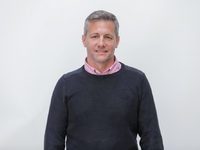 «Μαρίνα: Στερέψαμε από τίτλους»