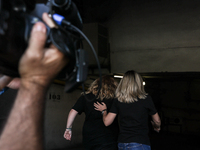 Πάτρα: Γιατί έμεινε τόσες ώρες στη ΓΑΔΑ ...