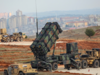 Η Γερμανία συζητά με τους Πολωνούς συμμά...