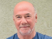 Σε Αίγιο και Πάτρα την ερχόμενη εβδομάδα...