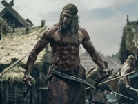 Τι προβάλλει το Odeon Veso Mare από Μ. Π...