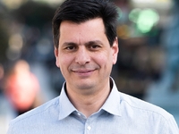 Η πορεία στην Αθήνα: η ώρα του απολογισμού