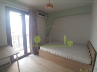 Δυάρι 45 τ.μ., Κέντρο, Πάτρα, 500 €