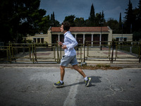 Απαγόρευση κυκλοφορίας: Πού θα πάνε τα έ...