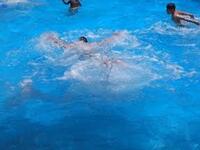 Πάτρα: Το ΠΕΑΚ  καλεί σε διάλογο για τη ...