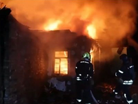  Αρνητική η Ρωσία στη νέα πρόταση της Ευ...