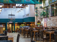 Σαββατόβραδα στις 78 στροφές στο "Τ...