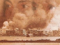 Πάτρα: Εκδηλώσεις μνήμης- "Μικρασια...