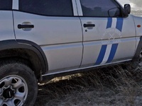 Βραχνέικα:  Διαψεύδει το Λιμενικό τα περ...