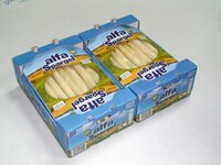 Ζητούνται εποχιακοί εργάτες 