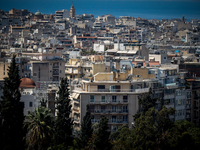 "Σπίτι μου": Από Δευτέρα οι αι...