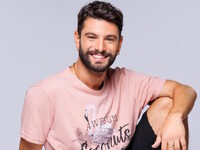 Βασίλης Μηλιώνης: «Τα παιδιά είναι καλύτ...