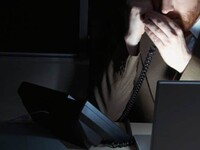 Πάτρα: Ξαναχτύπησαν οι απατεώνες με τα &...