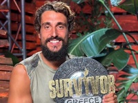 Survivor All Star: Νικητής του ριάλιτι ο...