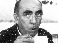 Ο ανεκπλήρωτος έρωτας του Αχαιού Διονύση...