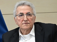 Στο αρχείο η δικογραφία σχετικά με το πό...