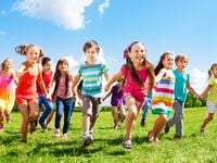 Summer Fun Festival 2025: Η μεγαλύτερη κ...