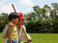 Δείτε ποιοί διακρίθηκαν στο φετινό Φεστι...