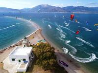 Ο Πρόεδρος του ΙΟΠ στο thebest.gr: Με το...