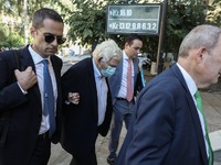 Folli Follie: Προφυλακιστέοι οι Δημήτρης...