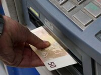 Παγκόσμιος Οργανισμός Υγείας: Αποφεύγετε...