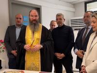 Πάτρα: Έρχονται ιατροτεχνολογικά μηχανήμ...