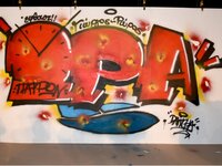 Ώρα Πατρών: Πλήρης Ανατροπή