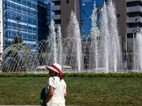 Κορωνοϊός: Ποια είναι τα συμπτώματα των ...