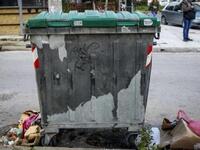 Σοκαριστικές εξελίξεις για το νεκρό βρέφ...